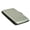 Silver, variant on cdar Credit Card Protector RFID Blocking Aluminum RFID Wallets for Women Men Business Card Holders for ID Credit Cards