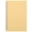 Yellow, variant on Spiral Notebook,Hardcover Cover Lined Blank College Ruled Composition Travel Journals,For Home,Office,Business,Daily Schedule and Travel Diary Notebooks,A5 Size,5.5x8.26 inch(Orange)
