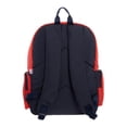 thumbnail image 2 of Mochila Deportiva Red Bull Red Bull Racing, 2 of 5