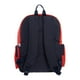 thumbnail image 2 of Mochila Deportiva Red Bull Red Bull Racing, 2 of 5