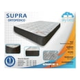 thumbnail image 4 of Colchón Sky Bed Supra Individual, 4 of 4