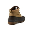 thumbnail image 5 of Sperry Botte d'Hiver pour Homme, Beige, 10,5, 5 of 5