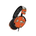 thumbnail image 1 of MightySkins SSAR5-Trout Collage Skin for Steelseries Arctis 5 Gaming Headset - Trout Collage, 1 of 5