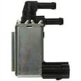 thumbnail image 2 of Vapor Canister Purge Solenoid, 2 of 5