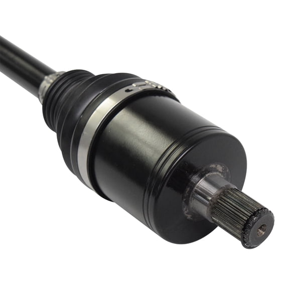 GSP 4102042 Front Right CV Axle Assembly Compatible with Can-Am 18 Defender HD10 X mr