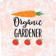 thumbnail image 4 of Inktastic Gardening Organic Gardener Boys or Girls Toddler T-Shirt, 4 of 5