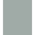 thumbnail image 2 of Pettit Marine Paint 3711 EZ-Poxy / Easypoxy Platinum Aerosol, 2 of 2