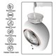 thumbnail image 2 of Dispensador automático de jabón de espuma sin contacto, bonito dispensador de jabón de 9,5 oz/280ml con 2 niveles de dispensación de líquido ajustables, 2 of 5