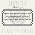 thumbnail image 2 of Henry Cavendish Himalaya Shaving Soap with Shea Butter & Coconut Oil.4 oz, 2 of 6