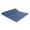 Dark Blue, variant on Fitness Mad Warrior II Yoga Mat