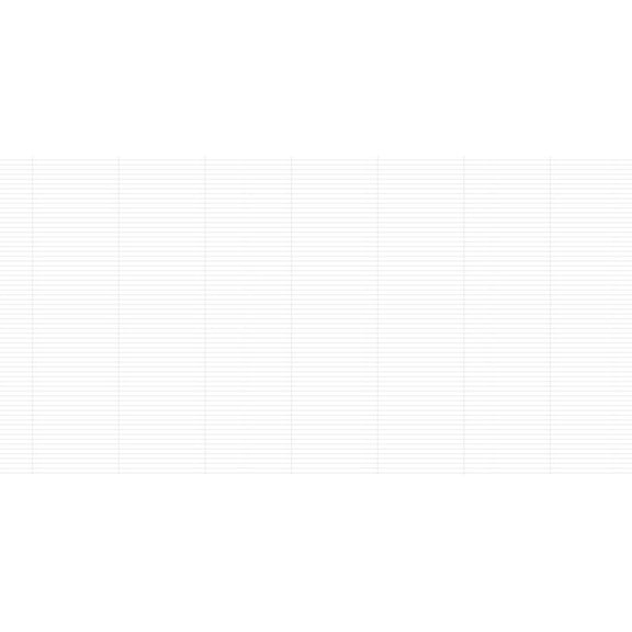 Luminous WarnTape ,Fluorescent Light Storage-slip Tape, Home Decor 2025