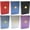 4, variant on Assorted Cube Crushproof Plastic Cigarette Case, , 3116M21 (4)