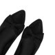 thumbnail image 5 of Balerina Miley Color Negro D12970293501 23 Dorothy Gaynor Balerina Miley Color Negro D12970293501 23, 5 of 6