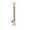 A, variant on 3 Pack Natural Silvervine Sticks Cat Chew Toys Raffia Molar Twigs, Kitty Safe Catnip Dental Teeth Cleaning Treats Sticks Interactive Toys Indoor Cats 25*2cm,3PC