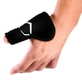 thumbnail image 3 of Reloj de arena protector Thumb Guard EvoShield, pequeño, 3 of 4