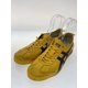 thumbnail image 2 of US8 Onitsuka & Tiger Mexico 66 Sd/Low Cut Sneakers/Ylw/1183A872, 2 of 6