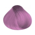 thumbnail image 5 of ChromaSilk Vivids Long-Lasting Vibrant Color - Sunstone by Pravana for Unisex - 3 oz Hair Color, 5 of 50