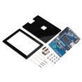 thumbnail image 4 of Fugacal 3.5inch LCD Display, LCD Screen, 1080P For, 4 of 8
