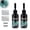 2, variant on Windshield Chip Repair Kit, 2026 Premium Cracked Windshield Repair Kit for Car Chips and Cracks, Universal Cracks Gone Glass Repair Kit for Most Cars