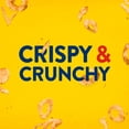 thumbnail image 2 of French's Non-GMO Kosher Original Crispy Fried Onions, 2.8 oz Can (Pack of 2), 2 of 7
