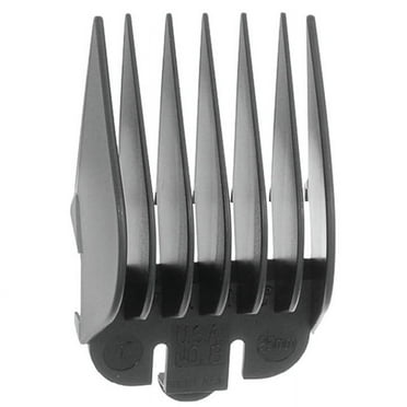 Wahl 1" #8 Attachment Comb