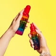 thumbnail image 6 of Colour Me Colours by Milton-Lloyd, EDP Spray for Women, 3.4 oz, 6 of 9