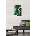 thumbnail image 3 of NBA Boston Celtics - Jayson Tatum 19, 3 of 4