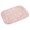 PK2, variant on Pet Supplies Dog Co Oling Mat 2025 Pet Co Oling Pad For Dogs Cats Washable Portable Cool Bed For Summer Indoor Outdoor