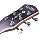thumbnail image 4 of 6 clavijas de afinación de cuerdas de guitarra, afinadores cromados 3l3r, cabezales de máquina de guitarra para guitarra eléctrica, 4 of 4