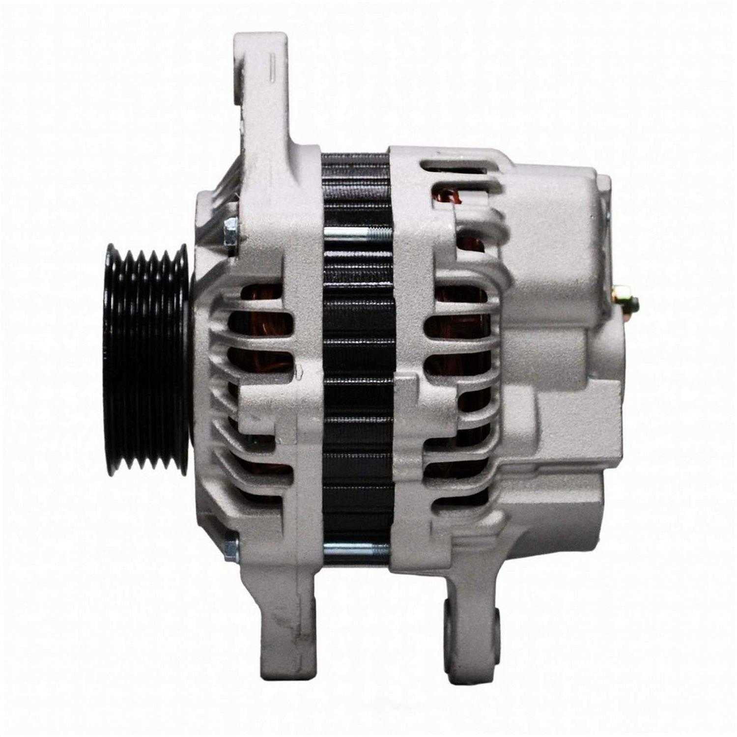FVP Professional 11177 Alternator Standard