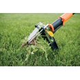 thumbnail image 4 of Fiskars 78806935 Désherbeur à Triple Griffe, 4 of 4