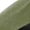 Army Green, variant on Men's Baseball Style T-Shirt, Short Sleeve Crewneck Casual Classic Tee, Retro Inspired Sporty Top (Red,M)