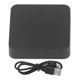 thumbnail image 2 of Hub Gateway,Bluetooth Gateway Wireless Hub App Control Smart Gateway Wireless Bluetooth Gateway Solución innovadora, 2 of 12