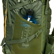 Dallas Divide 65L Technical Pack