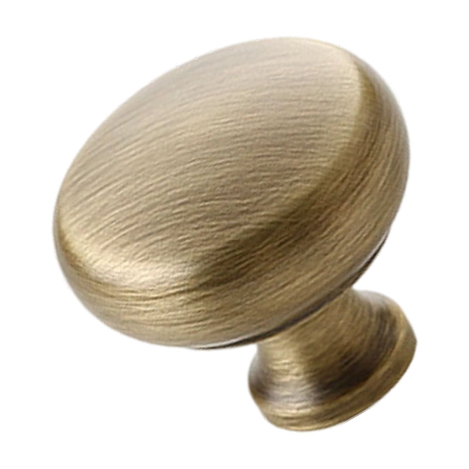 Antique Metal Cabinets Handles Multipurpose Hardware Classical French Designs Pull for Wardrobe Drawers & Cupboard Door