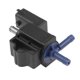 thumbnail image 1 of New 04627297AB Turbocharger Boost Solenoid Valve for DOBLO 1.6 2002-2016 55273286 53111385, 1 of 5