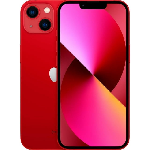 IPHONE 12 BLACK 64GB - Walmart.com
