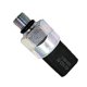 thumbnail image 1 of Scienceny Interruptor de Sensor de presión Common Rail 453-5523-02 transductor de accesorios de Interior de coche con aleación de aluminio de automóvil Vehículos, repuestos y accesorios Mis Scienceny VI016174-00, 1 of 6