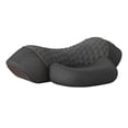 thumbnail image 1 of Electric Massage Pillow With Heat Mulitfunctional Relaxation Neck Massager Pillow for Adult Student, 1 of 5