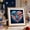 A, variant on 4Th of July Diamond Painting for Adults,Independence Day Diamond Art Kits Round Full Drills,Amercia Eagles Diamond Dots Paint with Diamonds for Holiday and Home Wall Decor