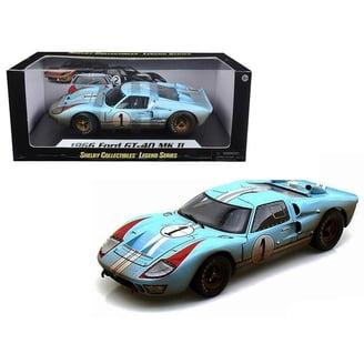 FIGURINES 1/43 SET 301 LE MAGASIN DE JOUETS VROOM NOT PEINT ELIGOR