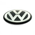 thumbnail image 4 of jdmotive Waterproof Automotive Decals & Stickers Aluminum, 4 Pieces, 4 of 4