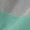 Green, variant on Long Sleeve Shirts For Women Color Block Tunic Tops Casual Shirts Round Neck Pullover Womens Long Sleeve Tops