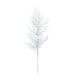 thumbnail image 2 of Planta artificial de plástico para decoración navideña, 35x7x7cm, ideal para decorar el hogar en estas fiestas (1 unidad) Rkxzt, 2 of 8