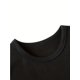 thumbnail image 4 of Camiseta de verano para niño "Mi bisabuela me quiere": bonita e informal, de manga corta, de algodón transpirable., 4 of 7
