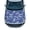 Blue Camouflage, variant on Chririnla Sea Turtle Car Hood Cover Cherry Blossom Car Hood Cover Polyester Vehicle Exterior Covers UV Resistant Cars Accessories for Saloon SUV Truck