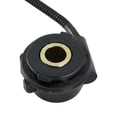 thumbnail image 2 of Unidad Cuenta Kilometros Vento Nitrox 250 T2 22 Nitrox 200 20-22 RODA Unidad Roda, 2 of 3