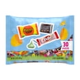 thumbnail image 2 of Hershey's, Kit Kat And Reese's Assorted Chocolate Candy, Bag 7.4 oz, 30 Pieces, 2 of 7