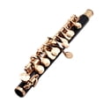 thumbnail image 1 of Piccolo TFixol Gold, 1 of 8