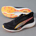 thumbnail image 3 of Zapatillas de hombre New Velocity Nitro 3 Ff Zapatillas deportivas cómodas con amortiguación Zapatillas para correr, 3 of 5